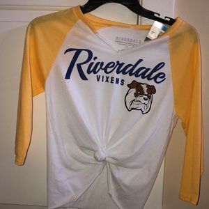 Riverdale Shirt